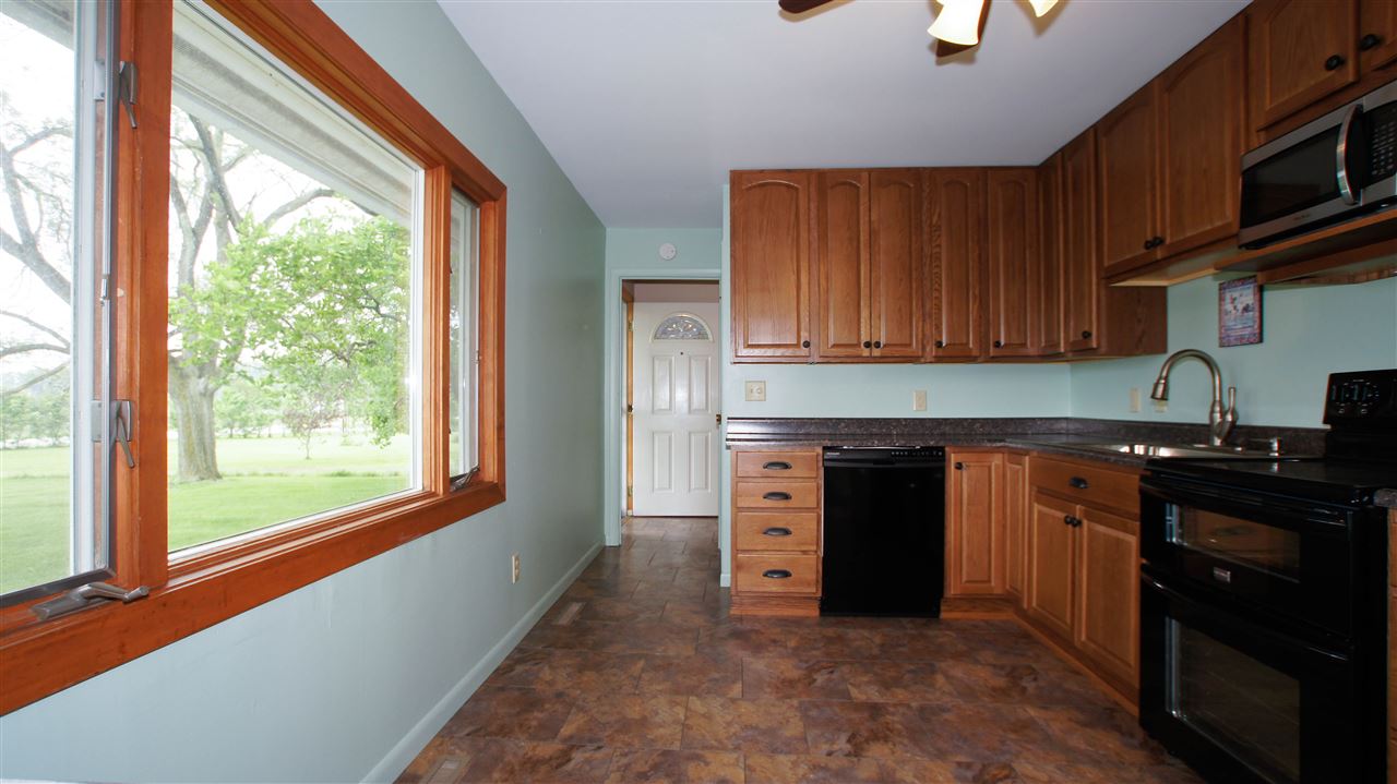 4008 Jackson Hwy, West Lafayette, IN 47906 photo 2