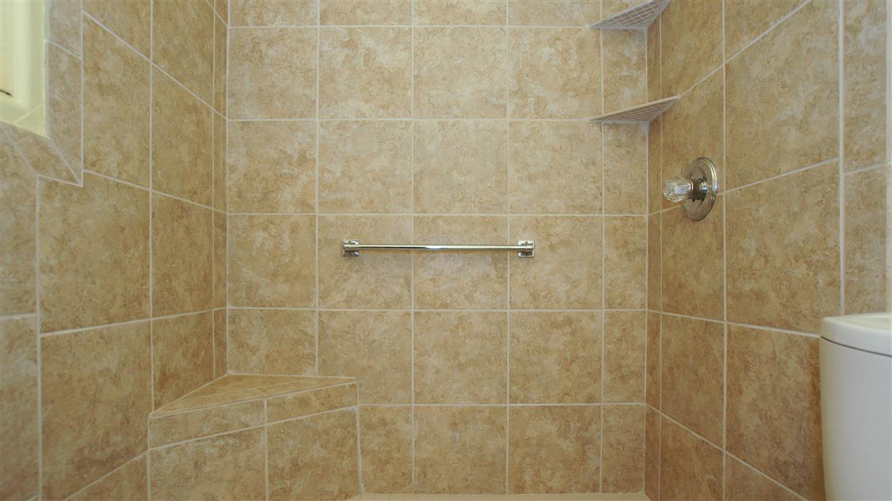 4008 Jackson Hwy, West Lafayette, IN 47906 photo 14