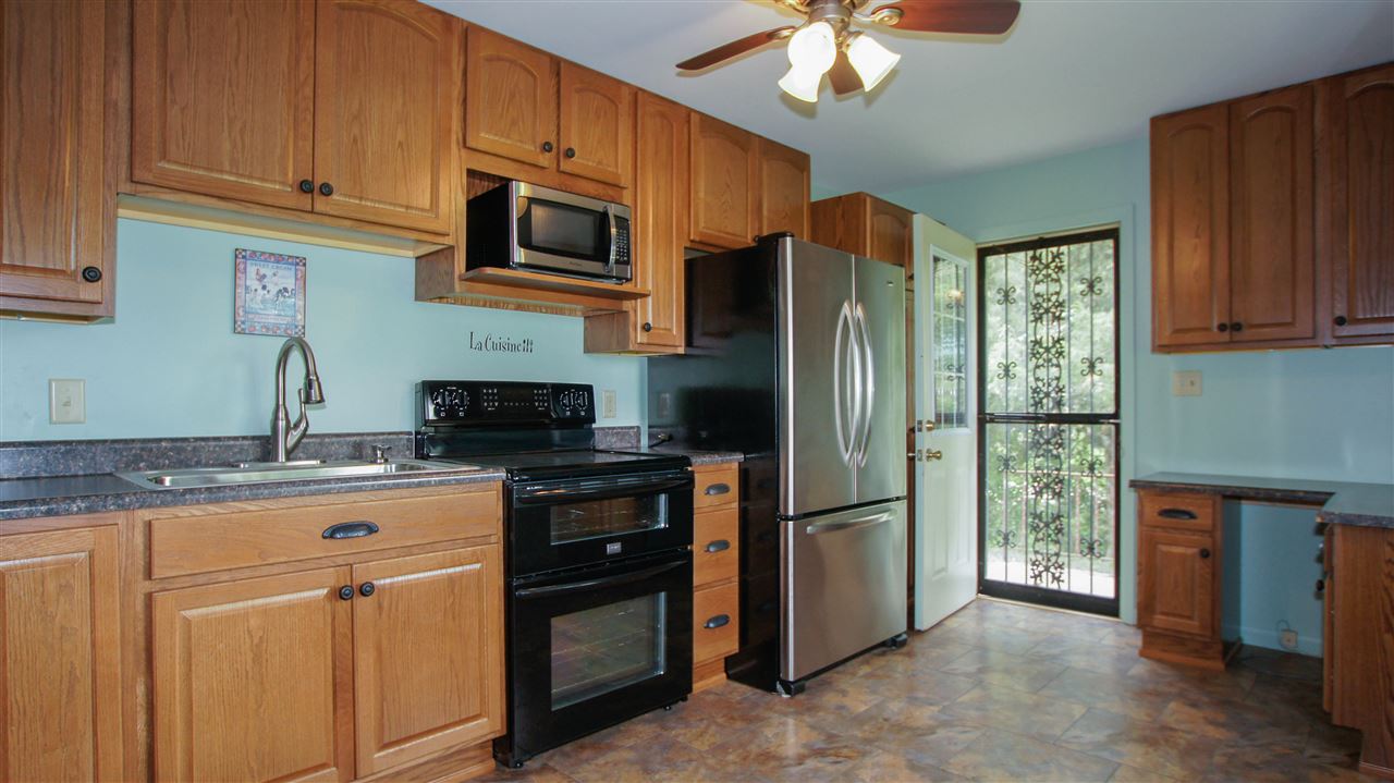 4008 Jackson Hwy, West Lafayette, IN 47906 photo 3