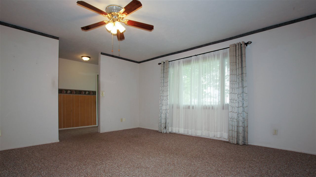 4008 Jackson Hwy, West Lafayette, IN 47906 photo 10
