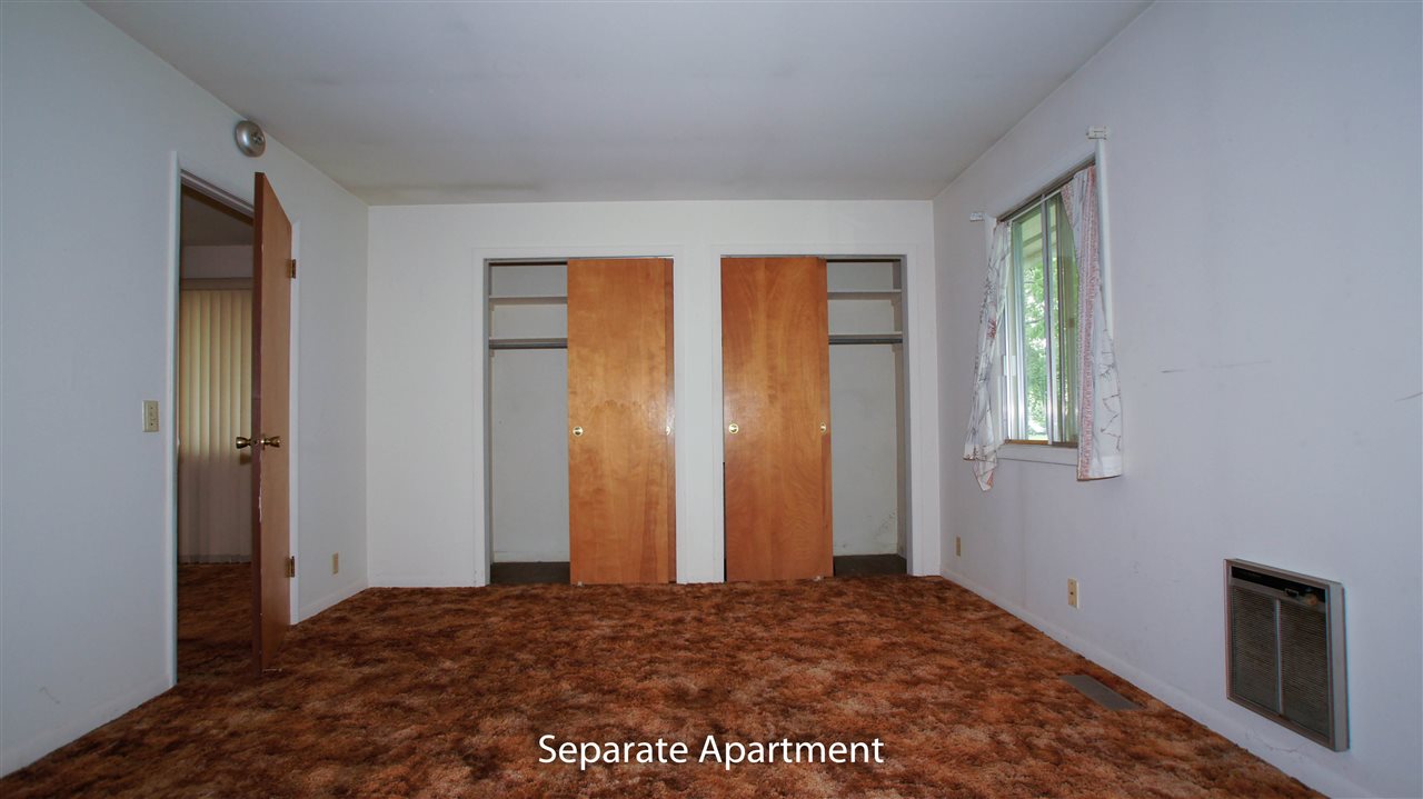 4008 Jackson Hwy, West Lafayette, IN 47906 photo 25
