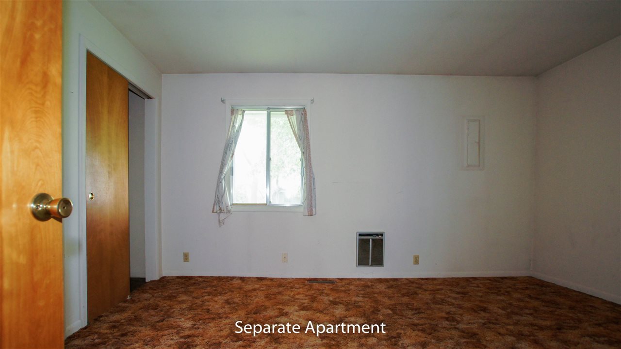 4008 Jackson Hwy, West Lafayette, IN 47906 photo 24