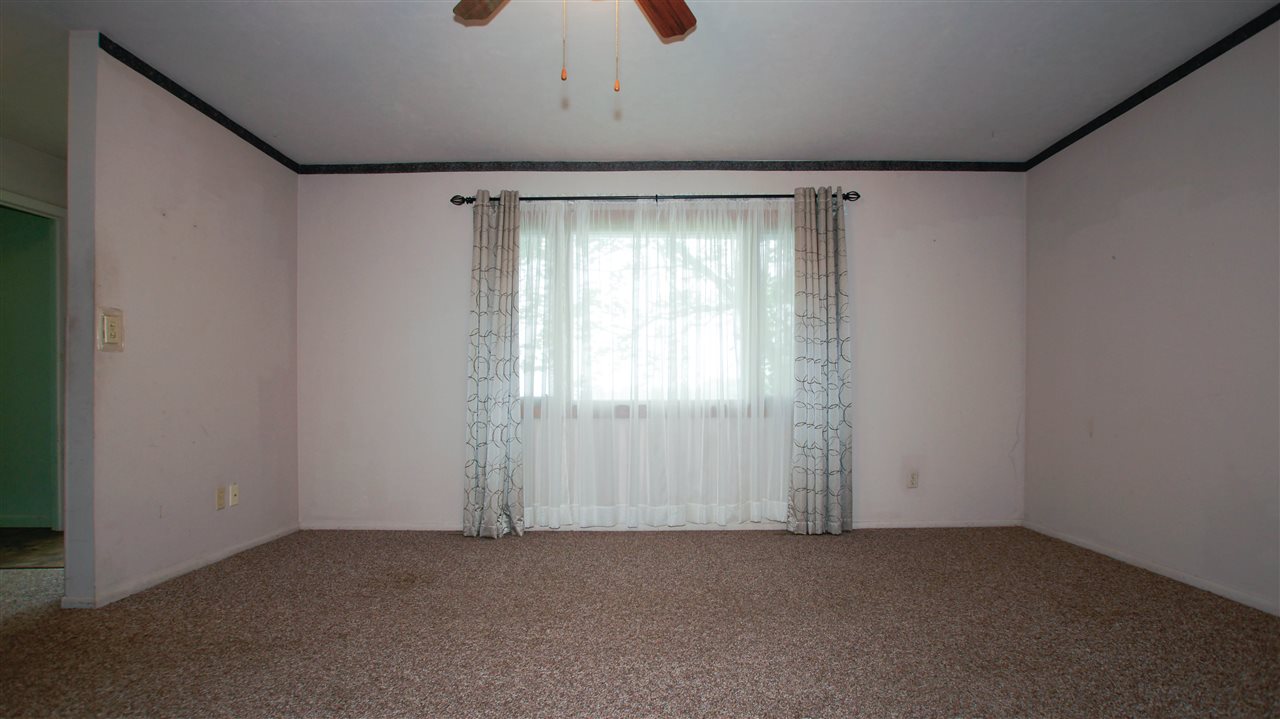 4008 Jackson Hwy, West Lafayette, IN 47906 photo 9