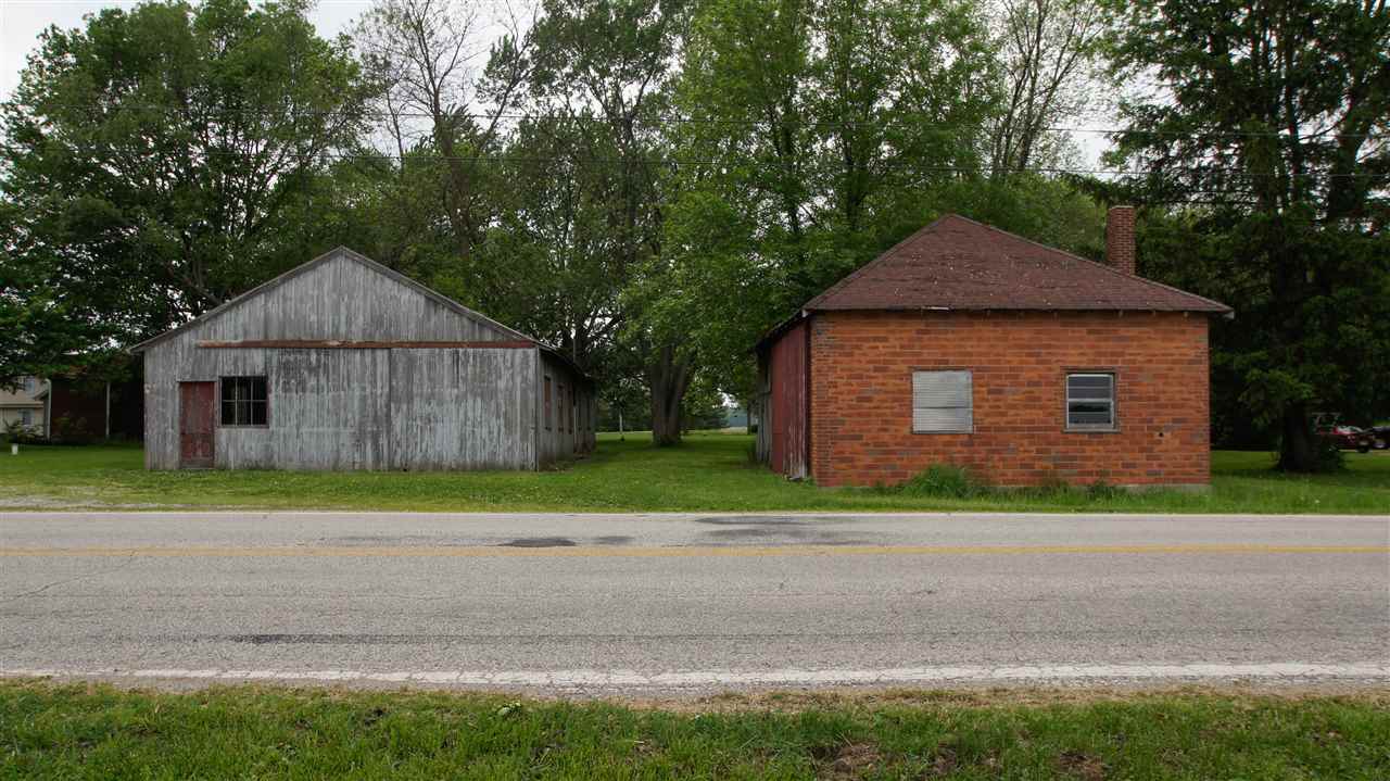 4008 Jackson Hwy, West Lafayette, IN 47906 photo 26