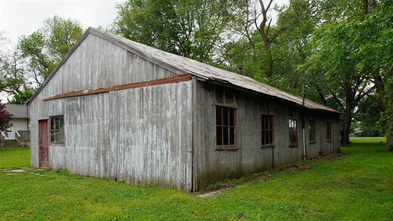 4008 Jackson Hwy, West Lafayette, IN 47906 photo 28