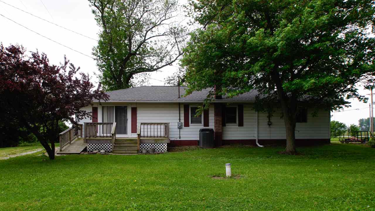4008 Jackson Hwy, West Lafayette, IN 47906 photo 30