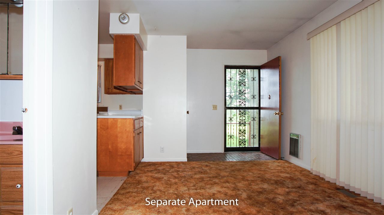 4008 Jackson Hwy, West Lafayette, IN 47906 photo 19