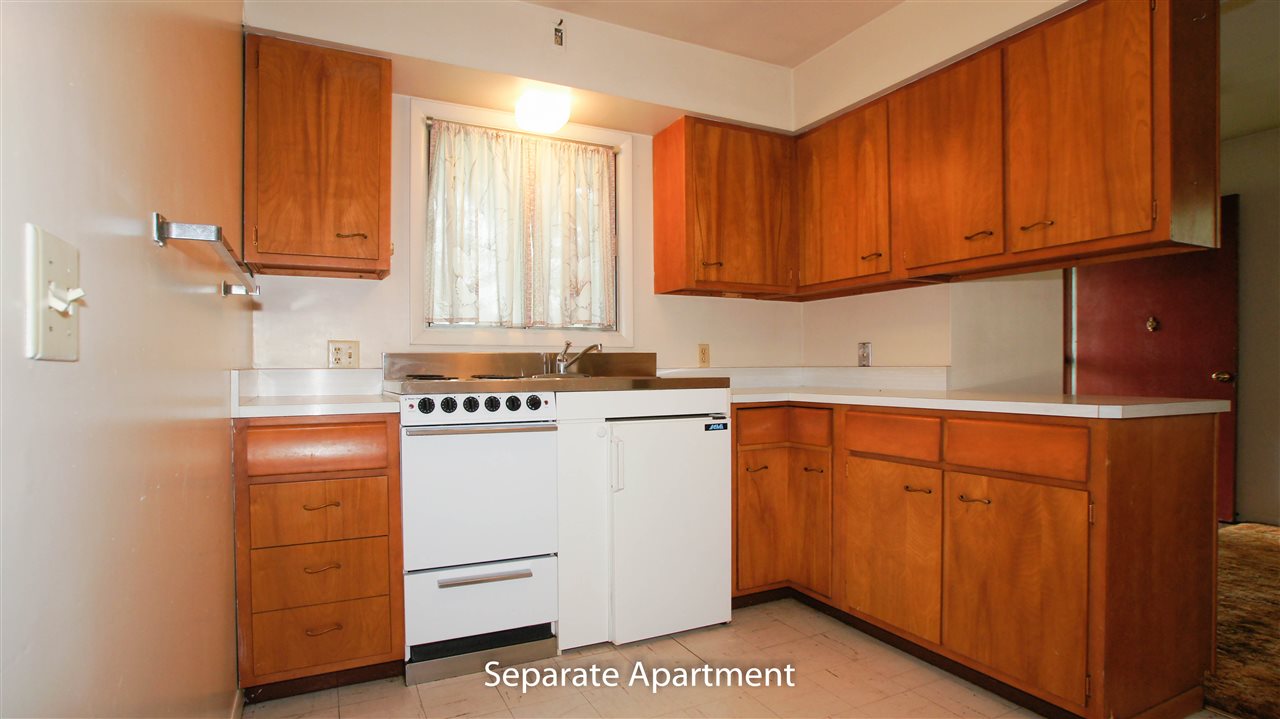 4008 Jackson Hwy, West Lafayette, IN 47906 photo 21