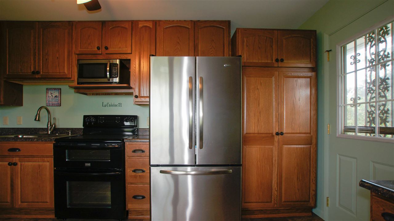 4008 Jackson Hwy, West Lafayette, IN 47906 photo 6