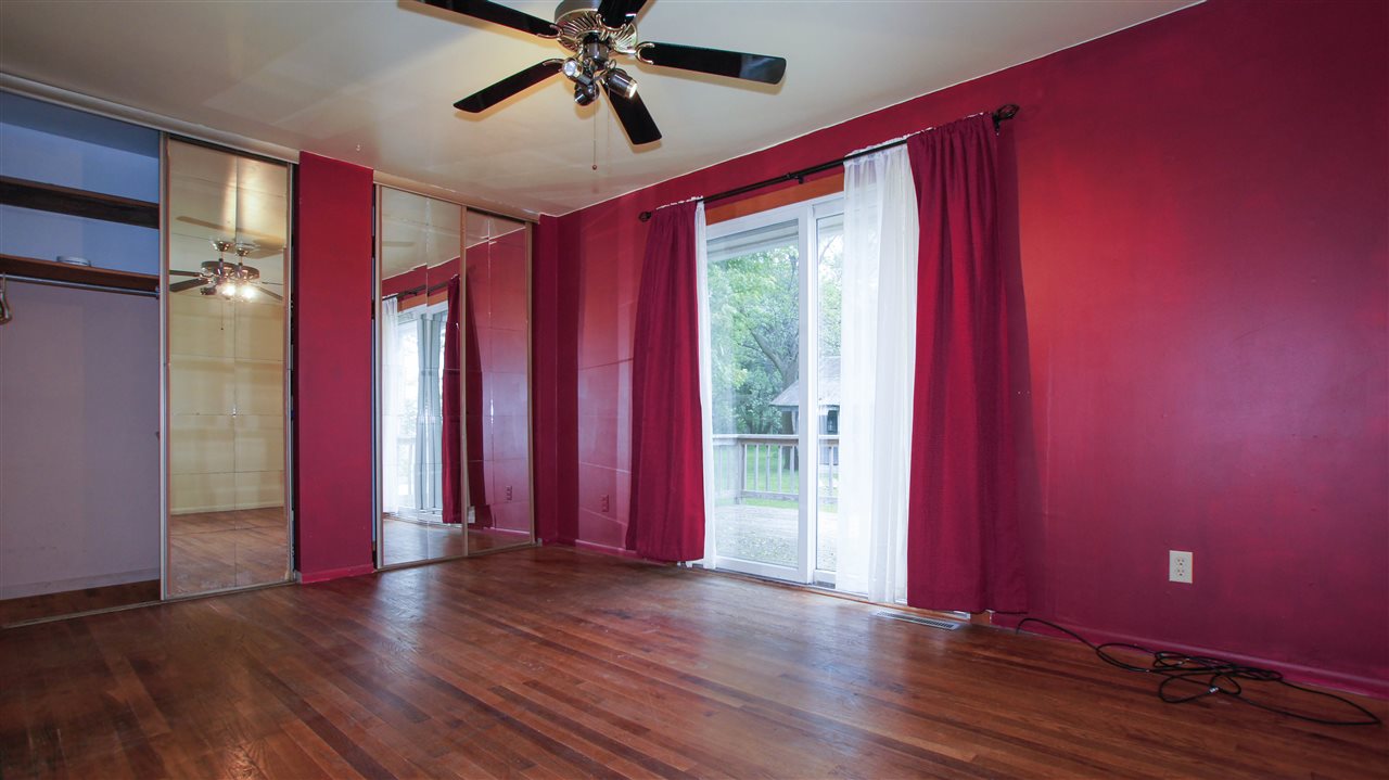 4008 Jackson Hwy, West Lafayette, IN 47906 photo 11