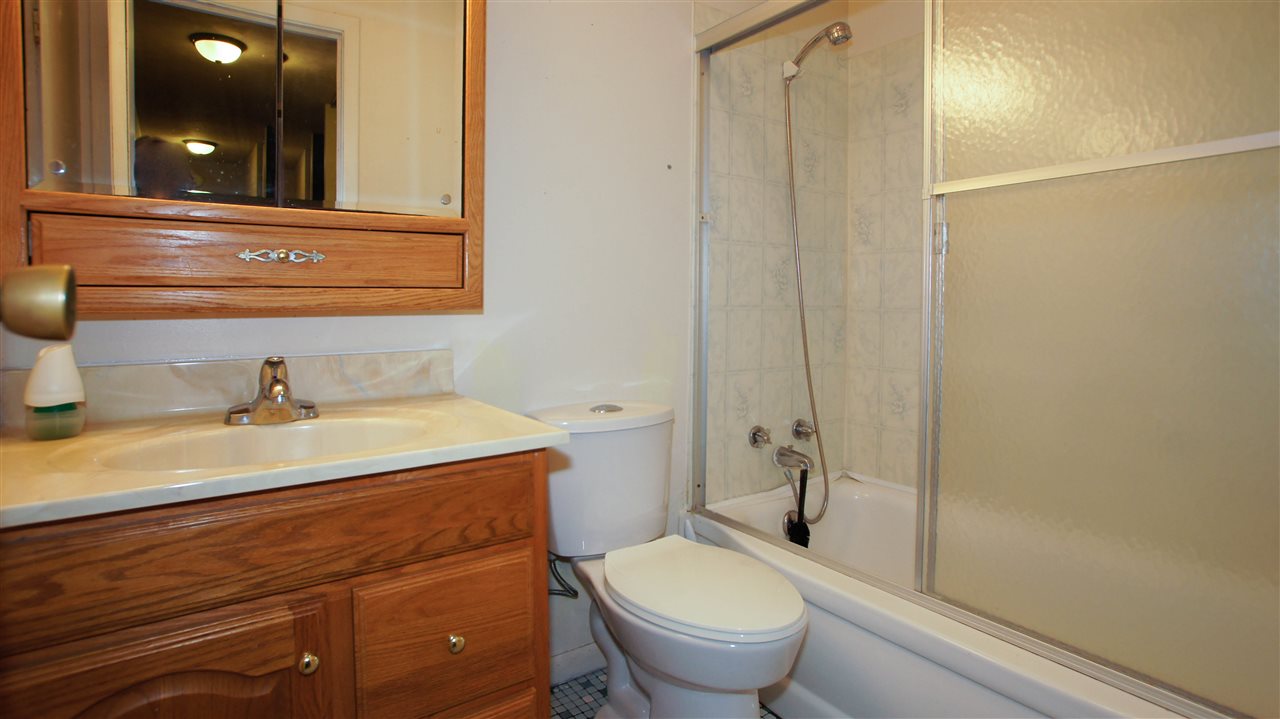 4008 Jackson Hwy, West Lafayette, IN 47906 photo 16