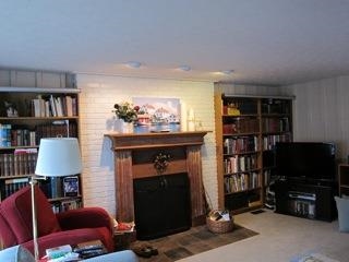 106 4th St, Winona Lake, IN 46590 photo 15