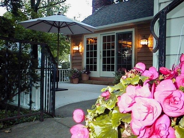 106 4th St, Winona Lake, IN 46590 photo 28