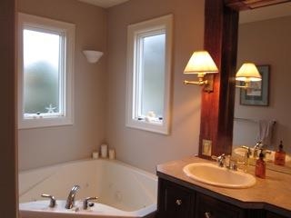 106 4th St, Winona Lake, IN 46590 photo 18