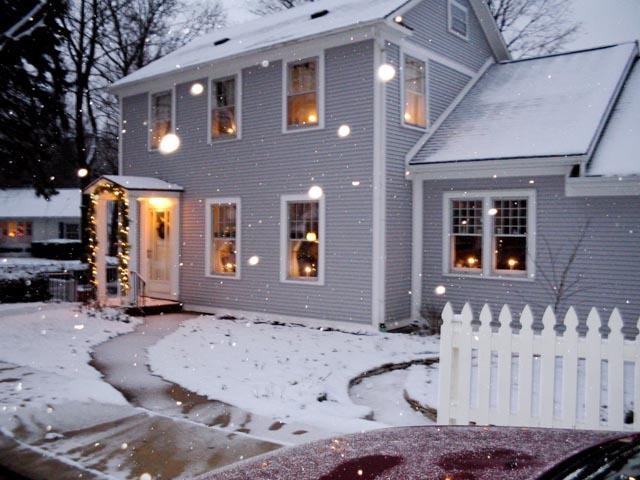106 4th St, Winona Lake, IN 46590 photo 30