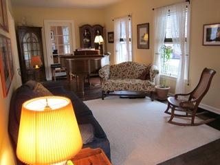106 4th St, Winona Lake, IN 46590 photo 13