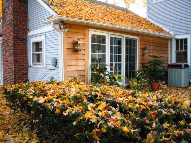 106 4th St, Winona Lake, IN 46590 photo 2