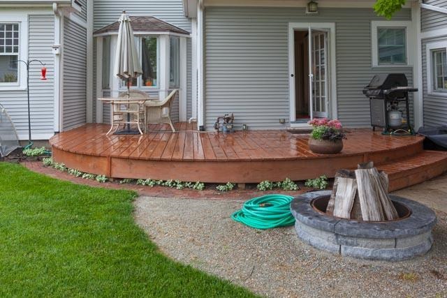 106 4th St, Winona Lake, IN 46590 photo 25