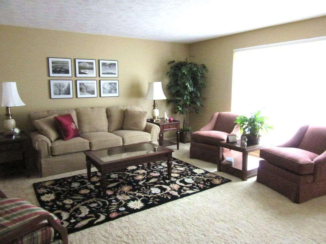400 N Sharon Chapel Rd, West Lafayette, IN 47906 photo 2