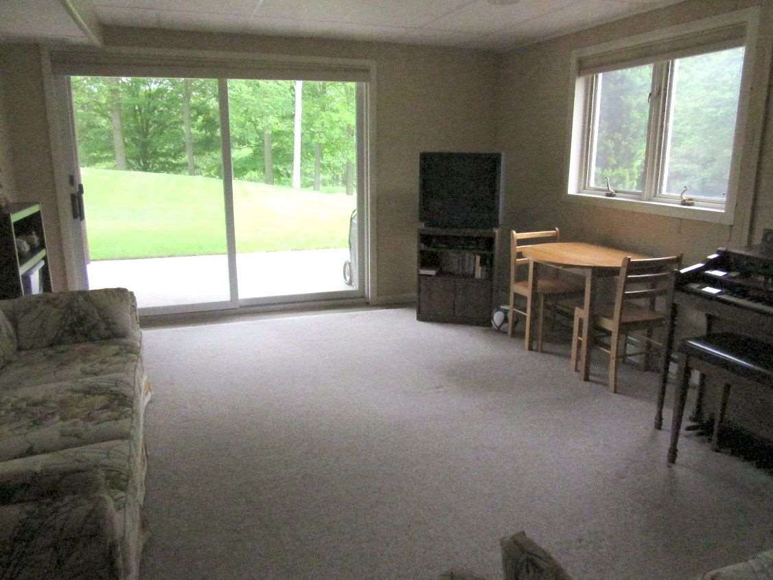 400 N Sharon Chapel Rd, West Lafayette, IN 47906 photo 18