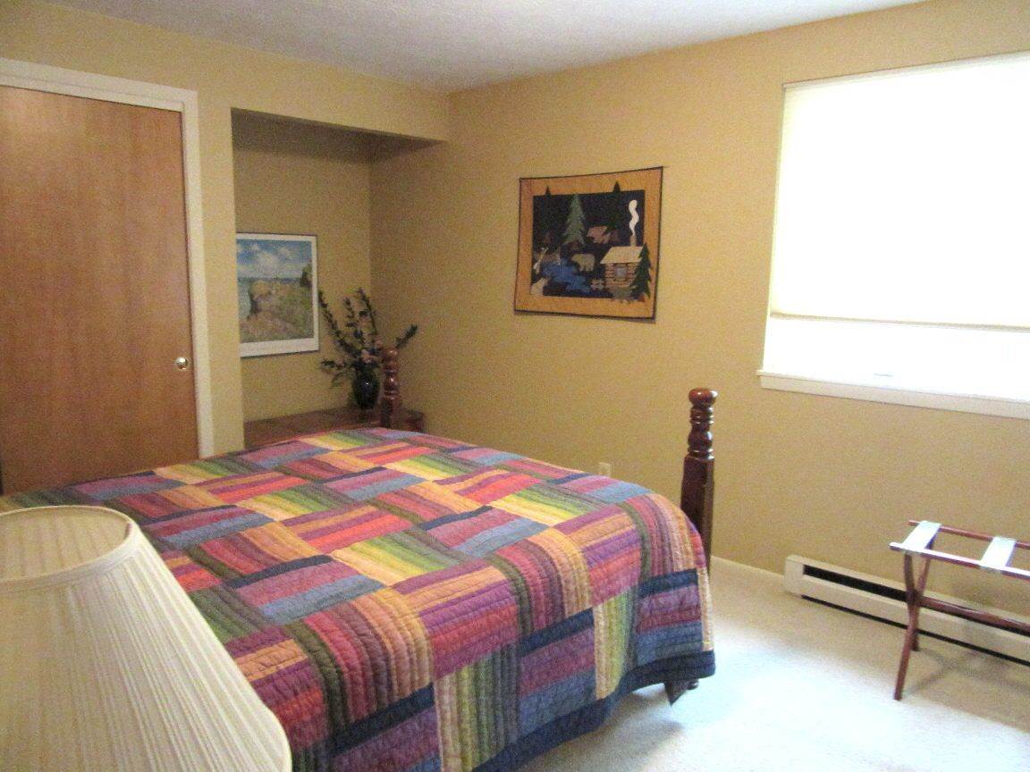 400 N Sharon Chapel Rd, West Lafayette, IN 47906 photo 16