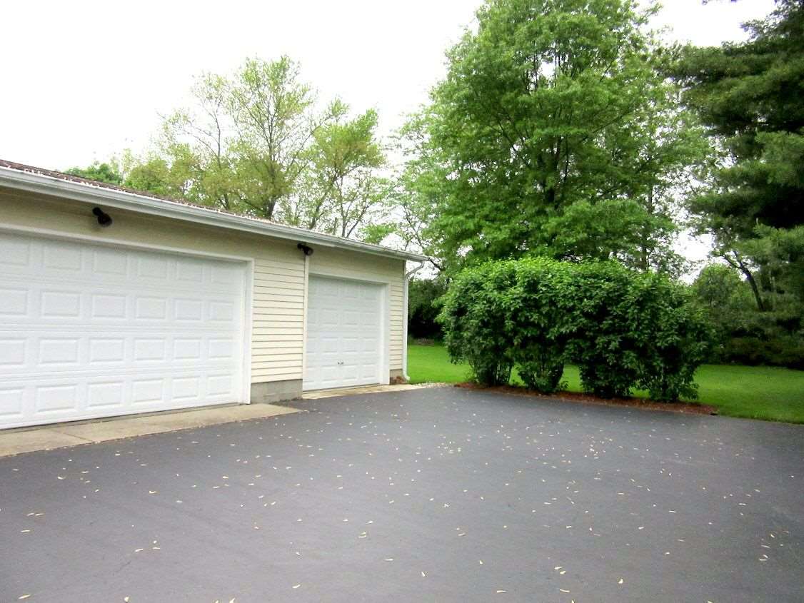 400 N Sharon Chapel Rd, West Lafayette, IN 47906 photo 20