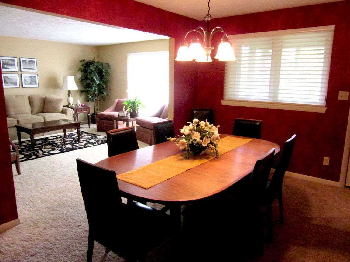 400 N Sharon Chapel Rd, West Lafayette, IN 47906 photo 4
