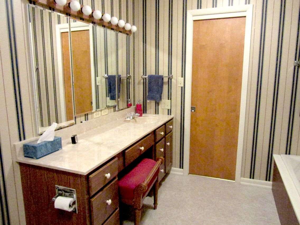 400 N Sharon Chapel Rd, West Lafayette, IN 47906 photo 11