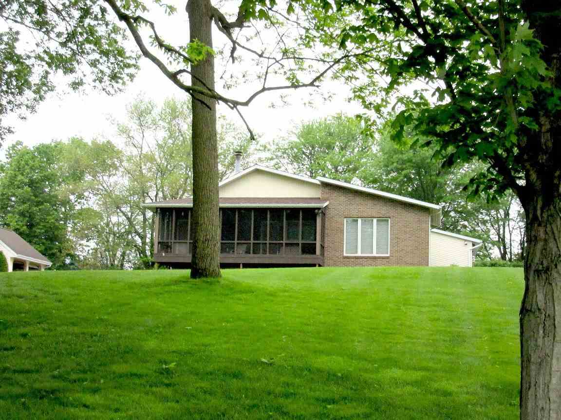400 N Sharon Chapel Rd, West Lafayette, IN 47906 photo 25