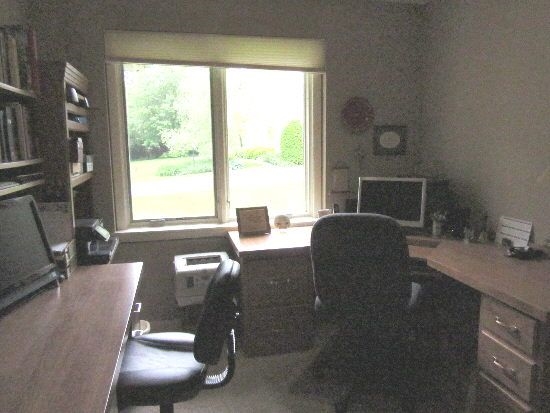 400 N Sharon Chapel Rd, West Lafayette, IN 47906 photo 13