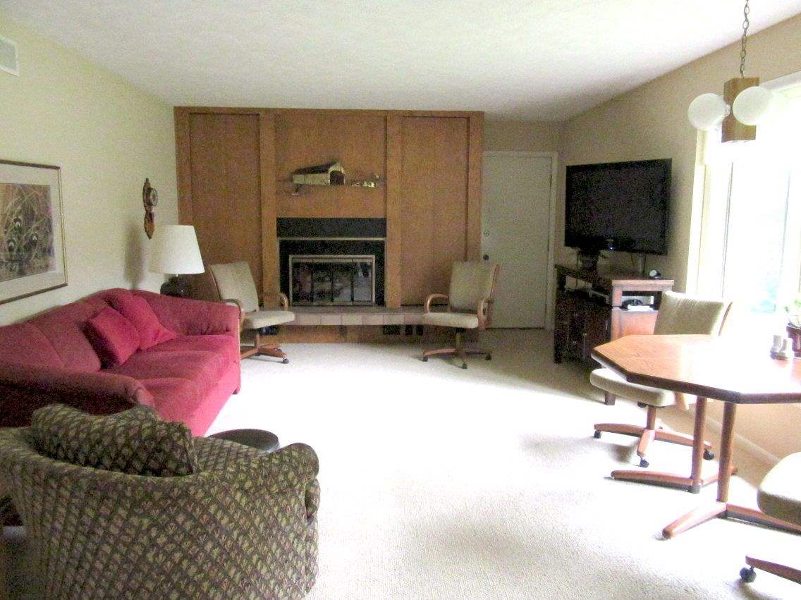 400 N Sharon Chapel Rd, West Lafayette, IN 47906 photo 7