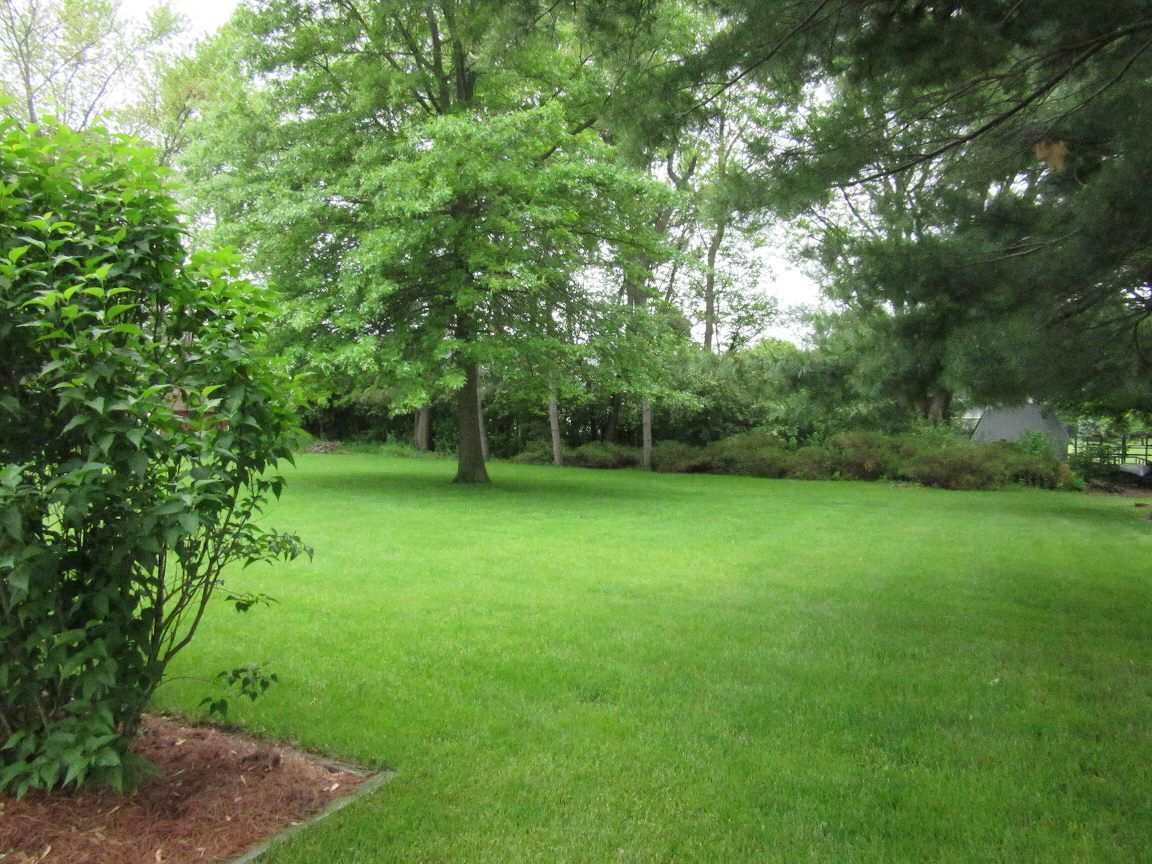400 N Sharon Chapel Rd, West Lafayette, IN 47906 photo 21