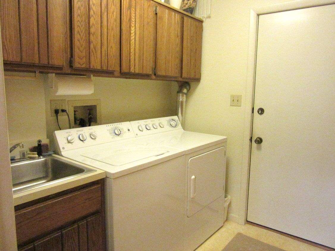 400 N Sharon Chapel Rd, West Lafayette, IN 47906 photo 14