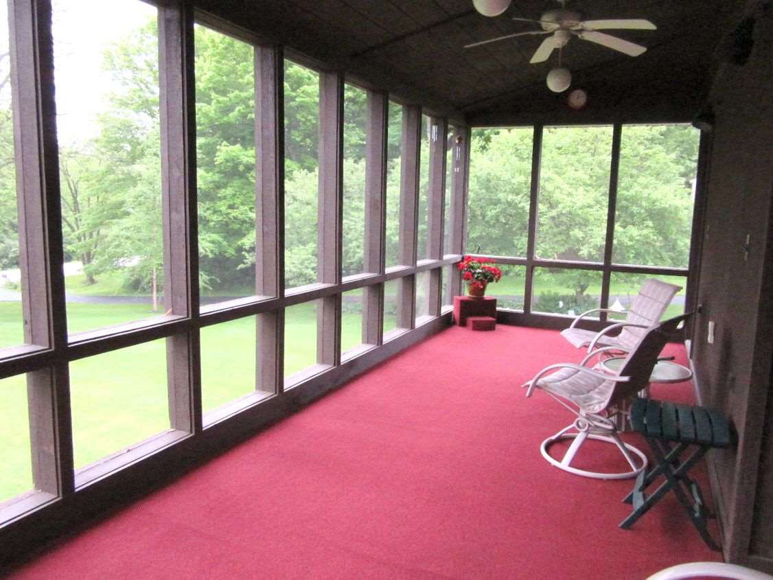 400 N Sharon Chapel Rd, West Lafayette, IN 47906 photo 23