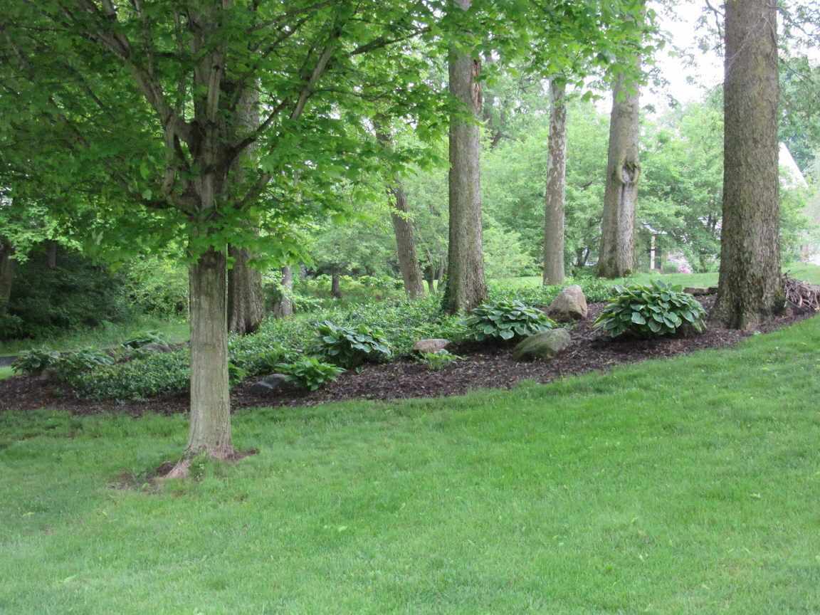 400 N Sharon Chapel Rd, West Lafayette, IN 47906 photo 22