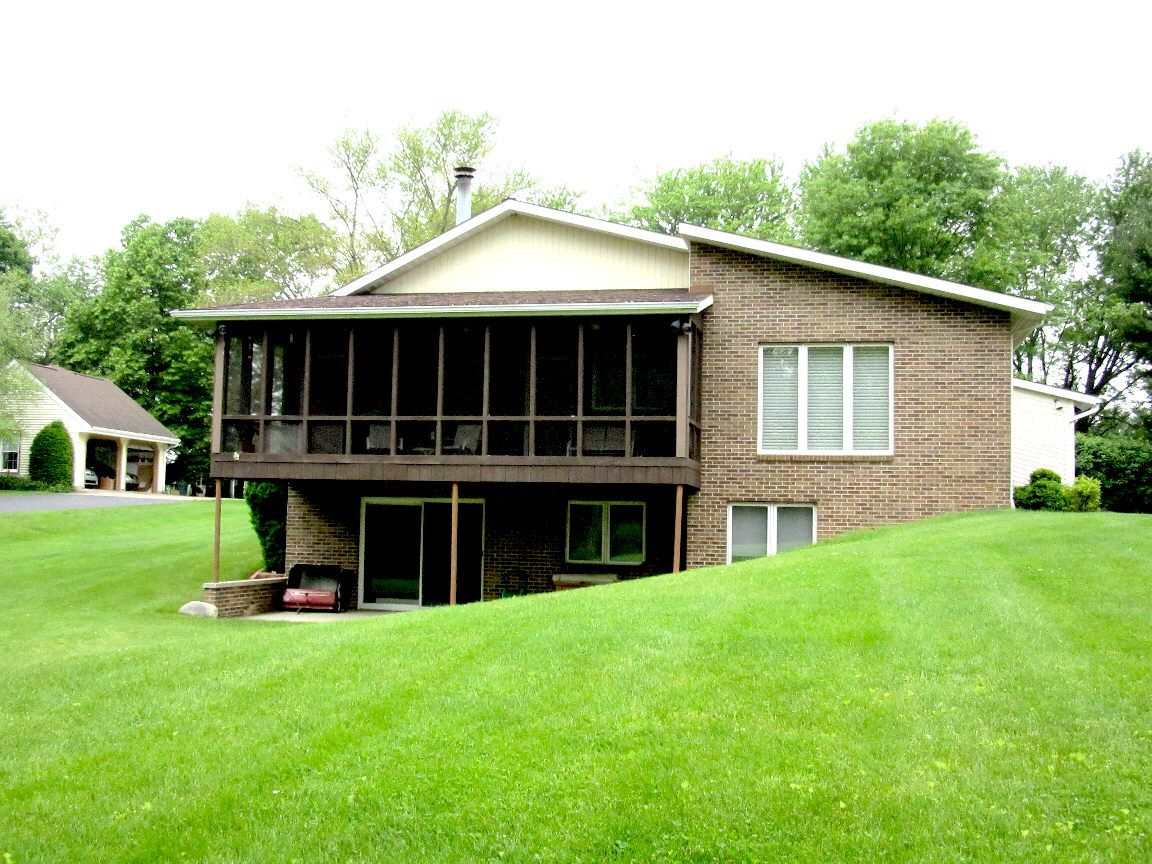 400 N Sharon Chapel Rd, West Lafayette, IN 47906 photo 24