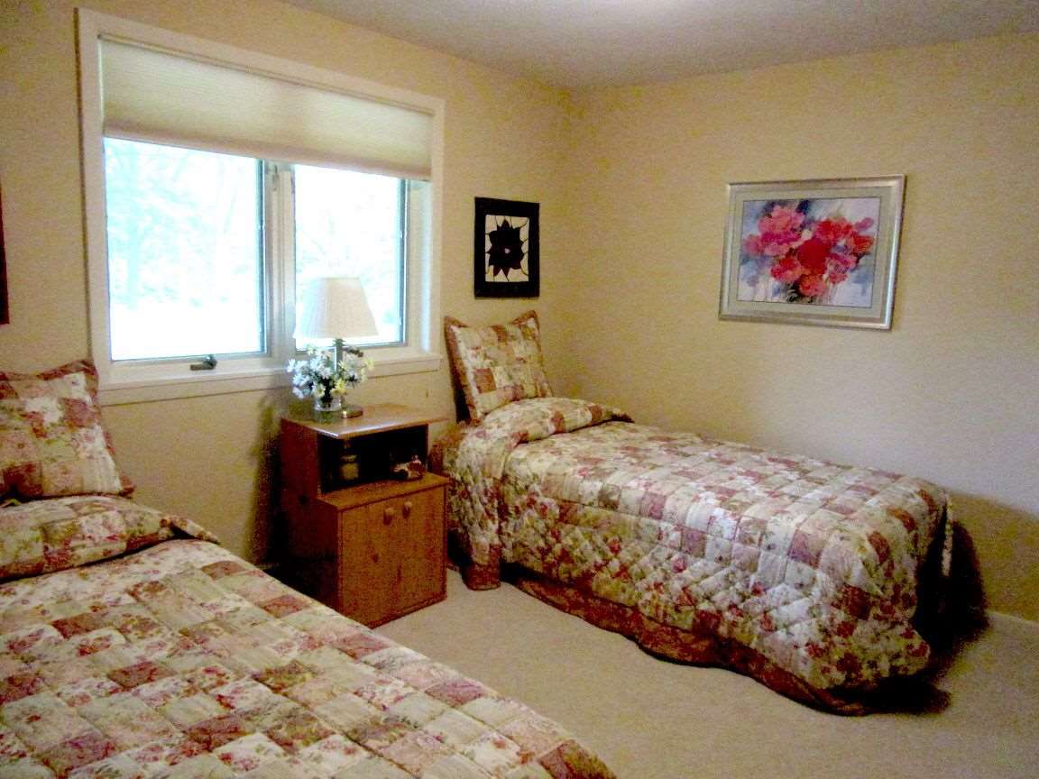 400 N Sharon Chapel Rd, West Lafayette, IN 47906 photo 15