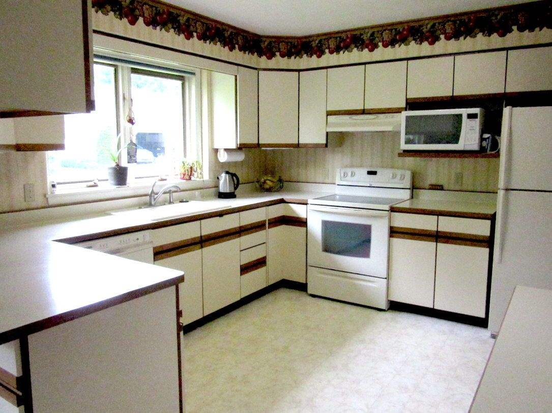 400 N Sharon Chapel Rd, West Lafayette, IN 47906 photo 5