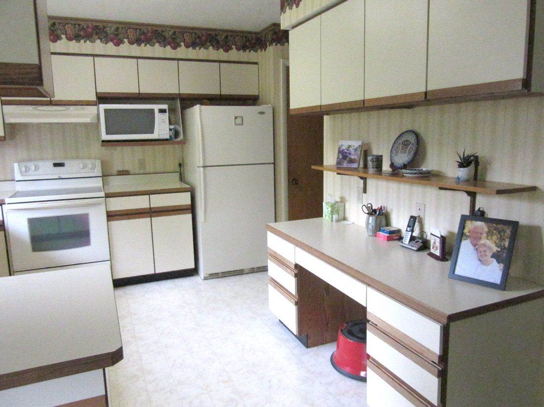 400 N Sharon Chapel Rd, West Lafayette, IN 47906 photo 6
