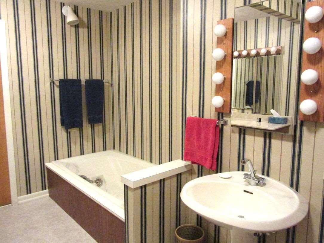 400 N Sharon Chapel Rd, West Lafayette, IN 47906 photo 10