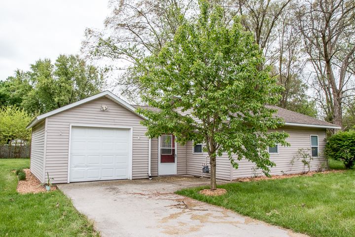 23820 Wilshire Blvd, Elkhart, IN 46516 photo 28