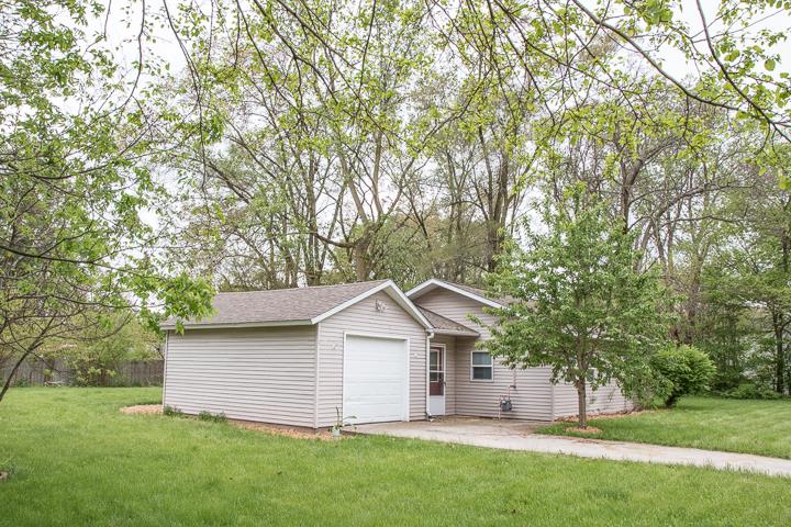 23820 Wilshire Blvd, Elkhart, IN 46516 photo 25