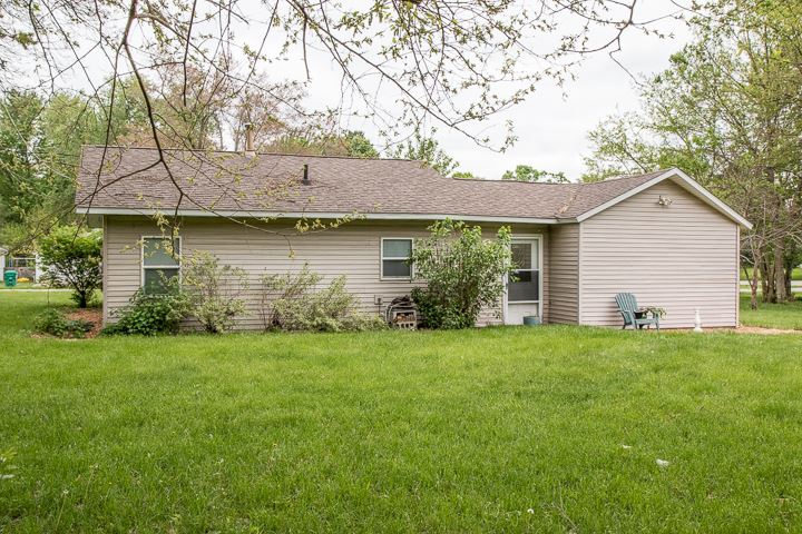 23820 Wilshire Blvd, Elkhart, IN 46516 photo 20