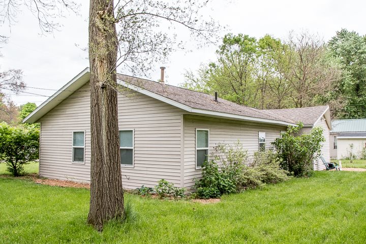 23820 Wilshire Blvd, Elkhart, IN 46516 photo 21