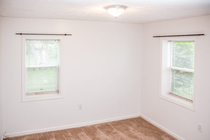 23820 Wilshire Blvd, Elkhart, IN 46516 photo 11