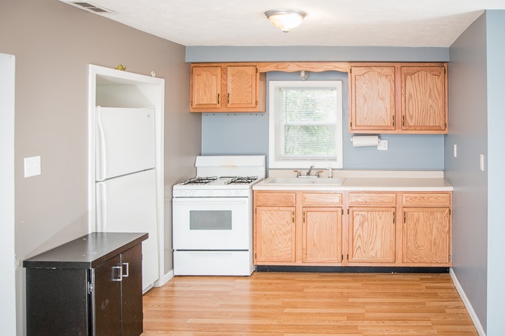 23820 Wilshire Blvd, Elkhart, IN 46516 photo 5