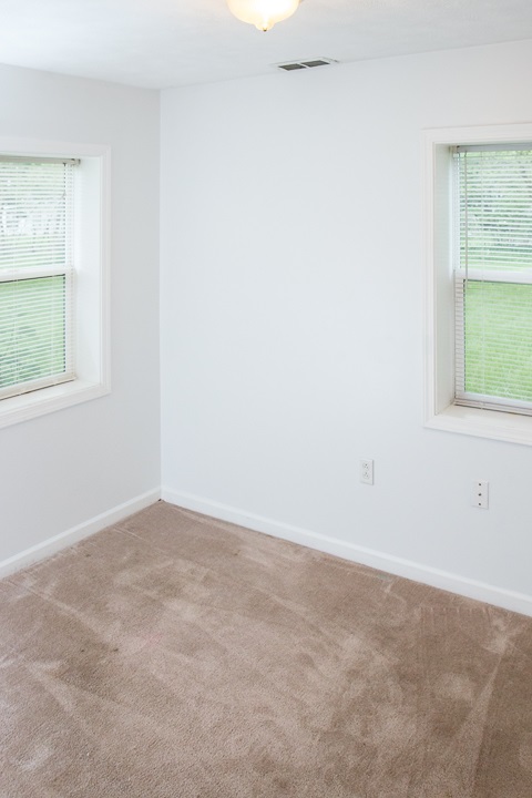 23820 Wilshire Blvd, Elkhart, IN 46516 photo 8