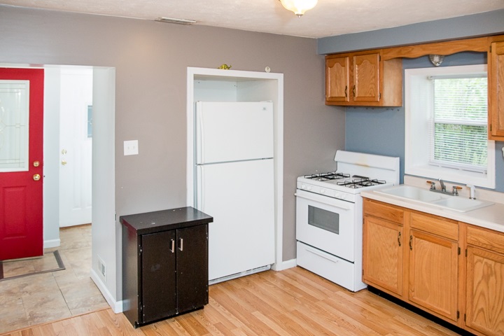 23820 Wilshire Blvd, Elkhart, IN 46516 photo 16