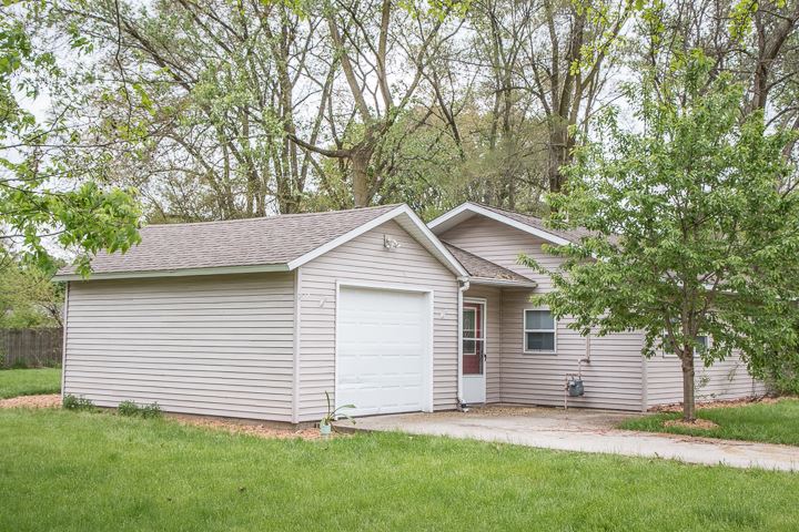 23820 Wilshire Blvd, Elkhart, IN 46516 photo 26