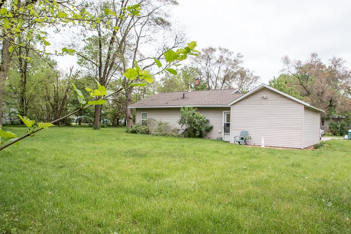 23820 Wilshire Blvd, Elkhart, IN 46516 photo 19